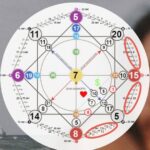 31303331313034-guru-preview