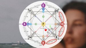 31303331313034-guru-preview